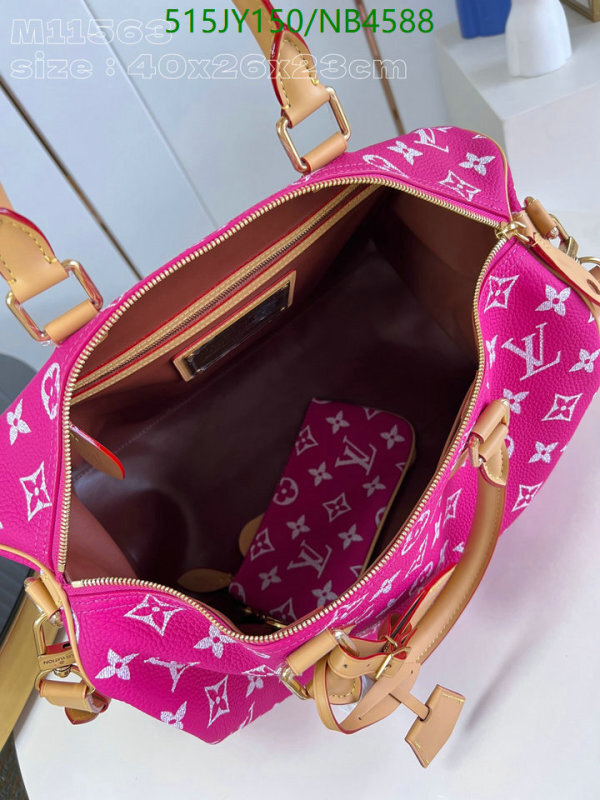 LV-Bag-Mirror Quality Code: NB4588 $: 515USD