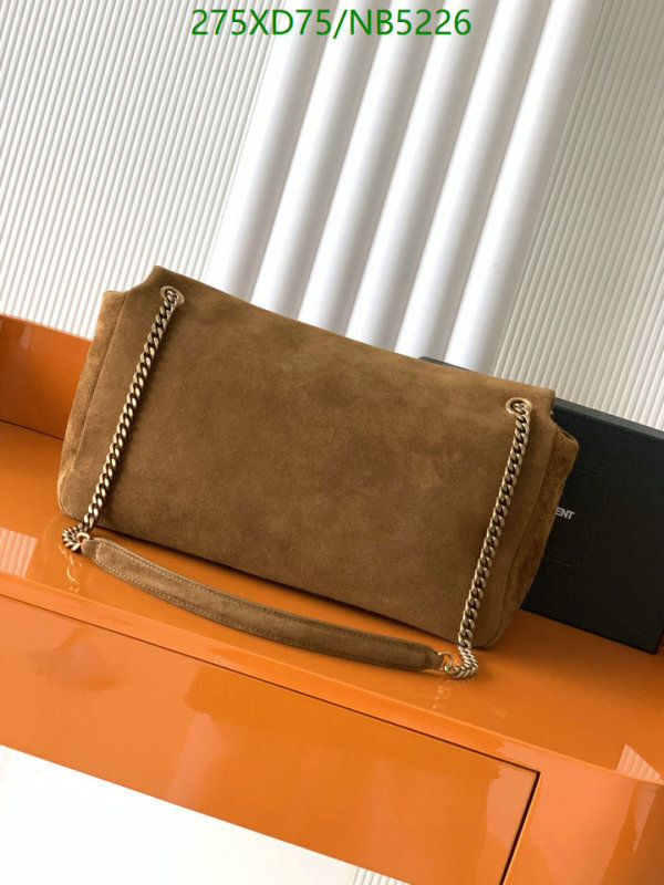 YSL-Bag-Mirror Quality Code: NB5226 $: 275USD