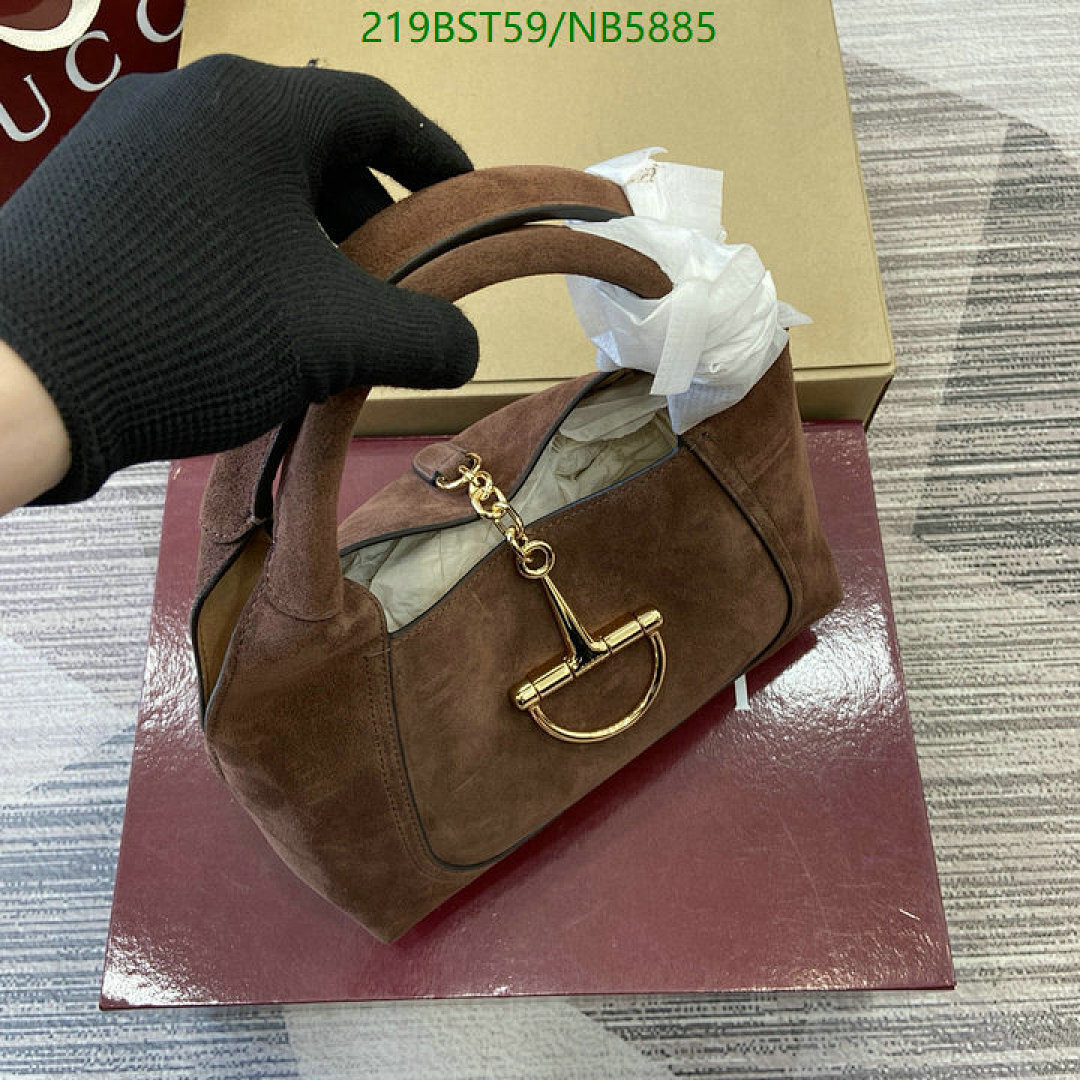 Gucci-Bag-Mirror Quality Code: NB5885 $: 219USD