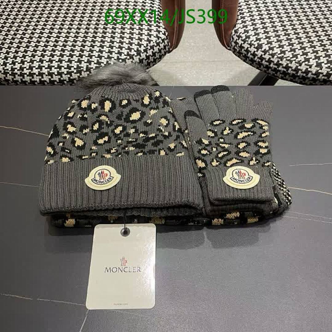 Moncler-Cap(Hat) Code: JS399 $: 69USD
