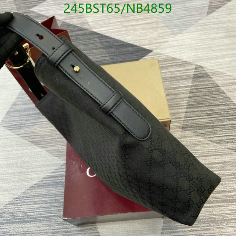 Gucci-Bag-Mirror Quality Code: NB4859