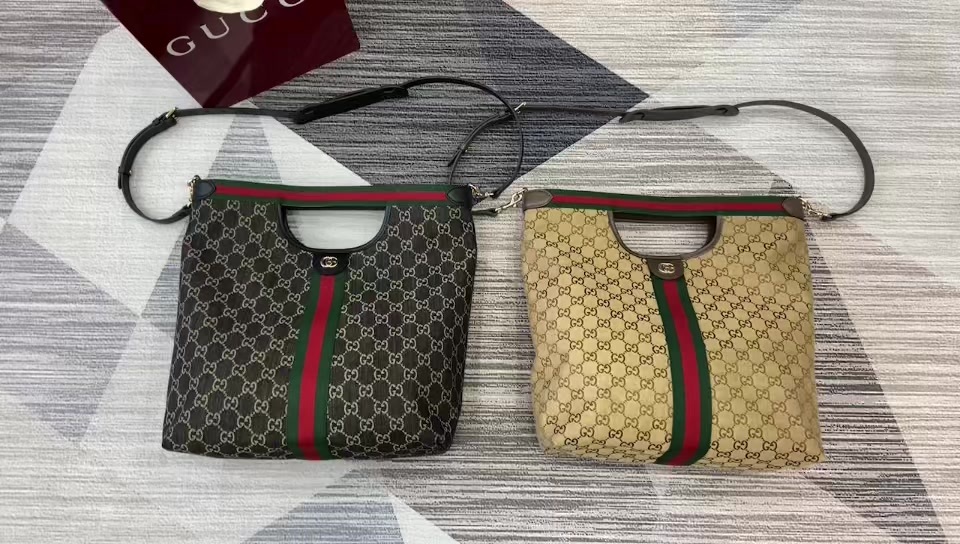 Gucci-Bag-Mirror Quality Code: NB4861 $: 219USD