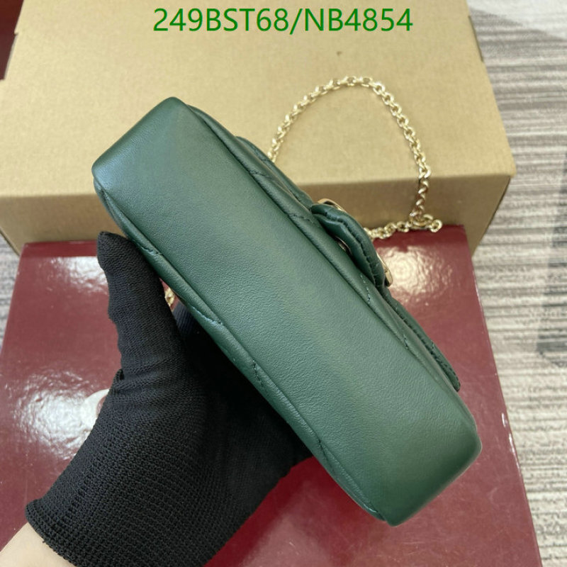 Gucci-Bag-Mirror Quality Code: NB4854