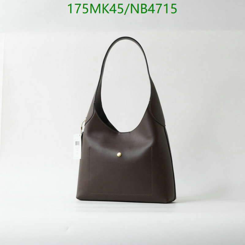 Coach-Bag-Mirror Quality Code: NB4715 $: 175USD