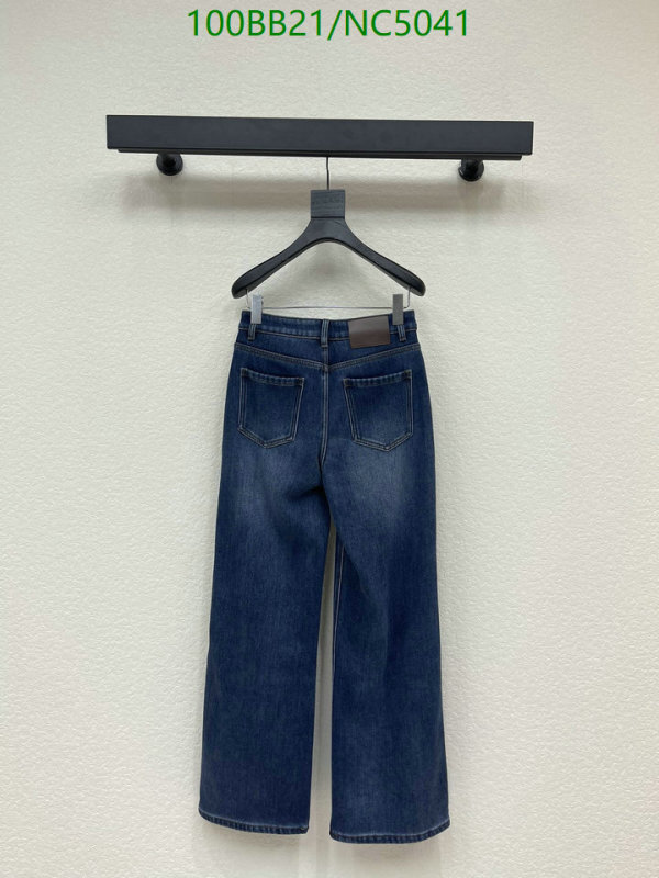 YSL-Clothing Code: NC5041 $: 100USD