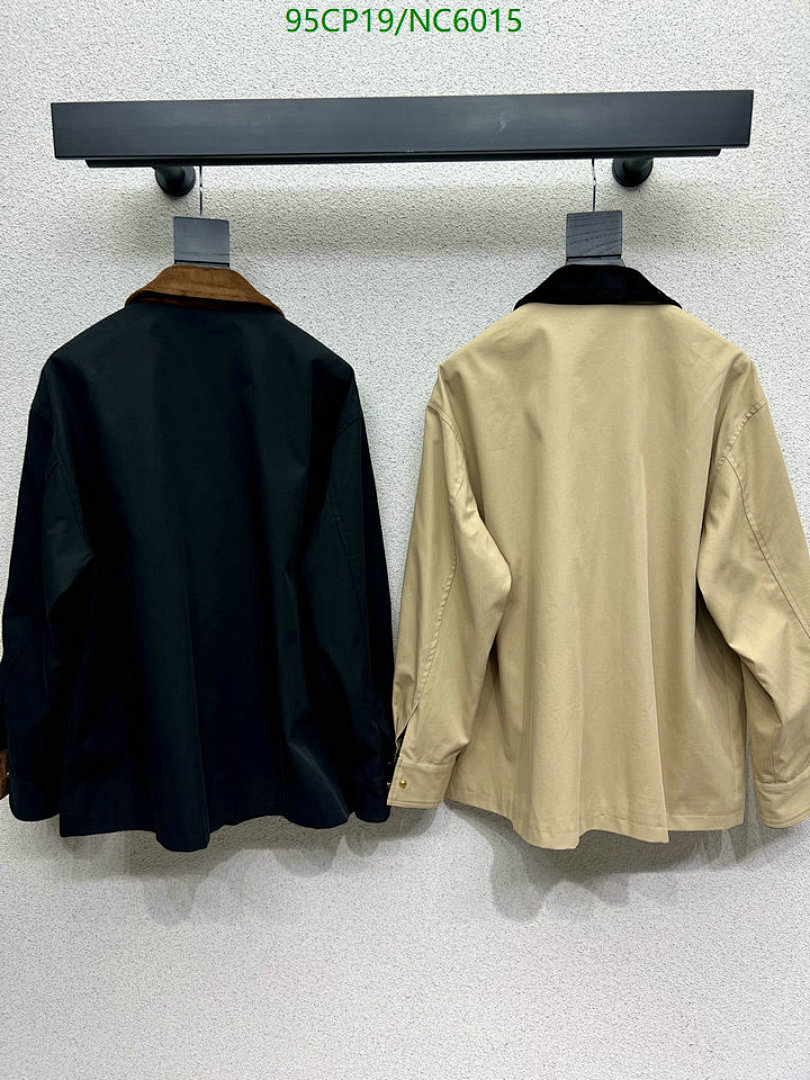 Celine-Clothing Code: NC6015 $: 95USD