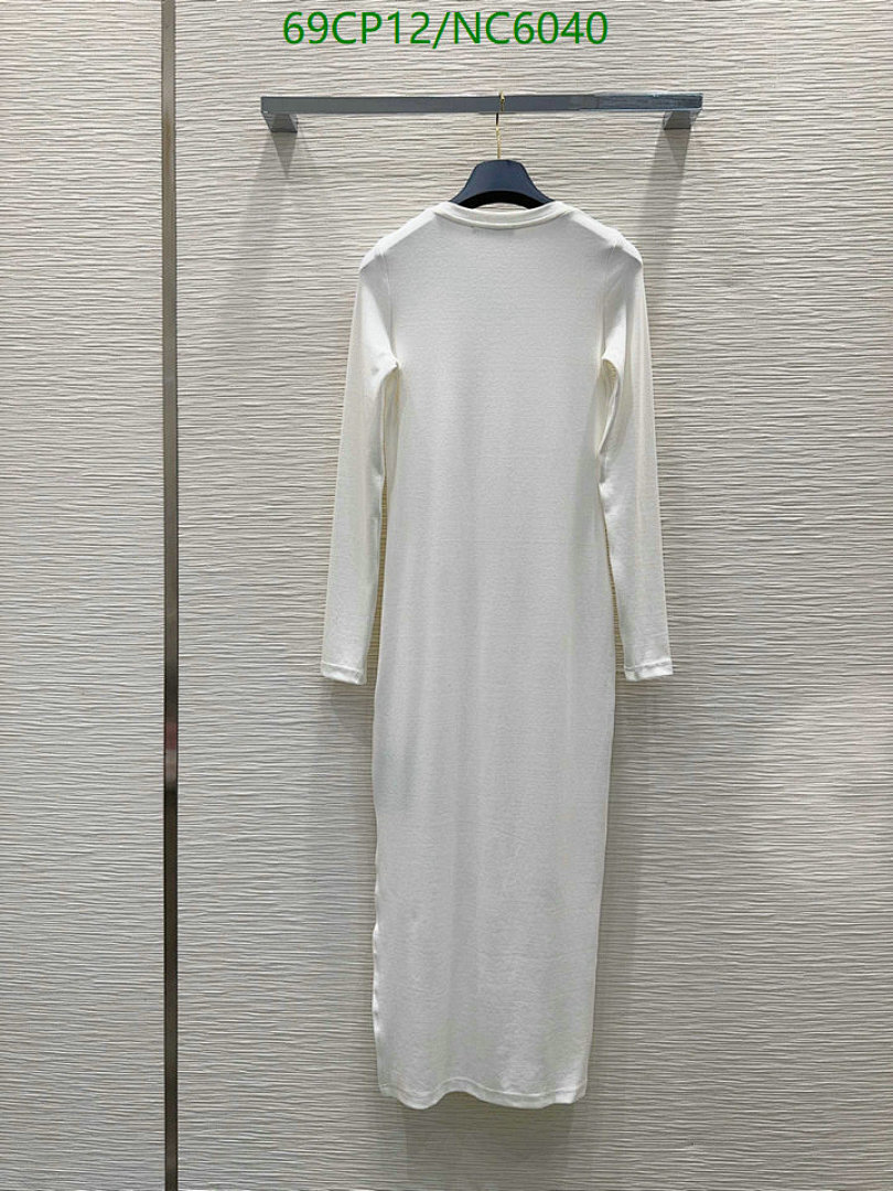 LV-Clothing Code: NC6040 $: 69USD