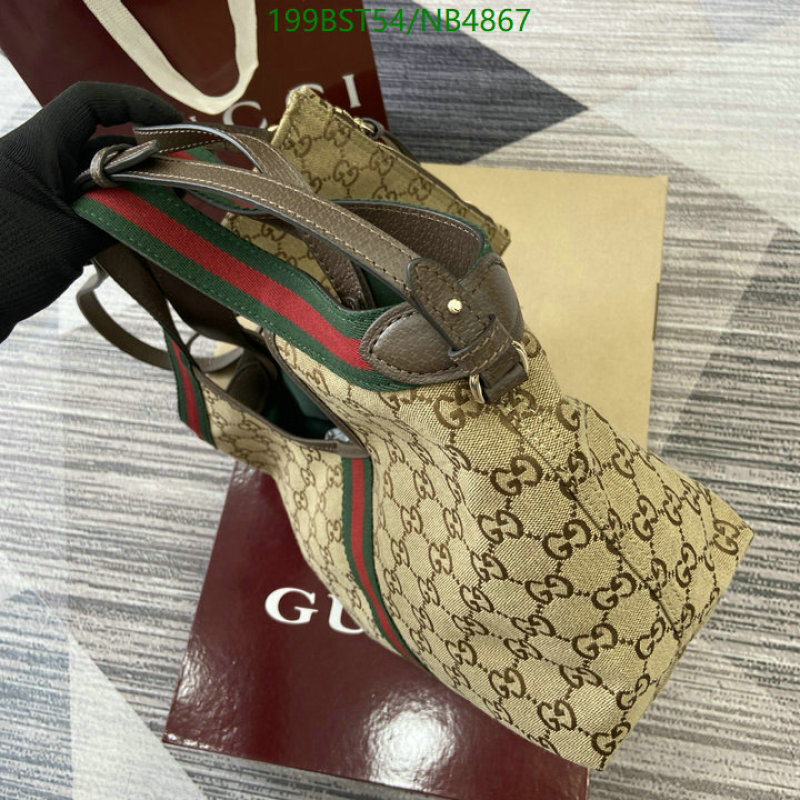 Gucci-Bag-Mirror Quality Code: NB4867 $: 199USD