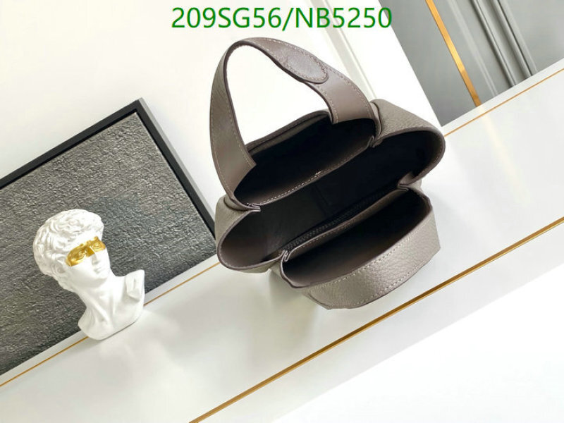 Prada-Bag-Mirror Quality Code: NB5250 $: 209USD