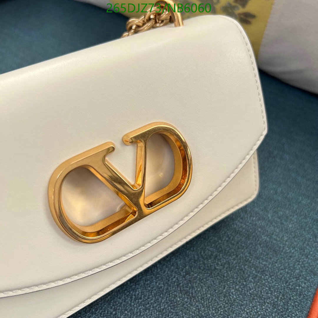 Valentino-Bag-Mirror Quality Code: NB6060 $: 265USD