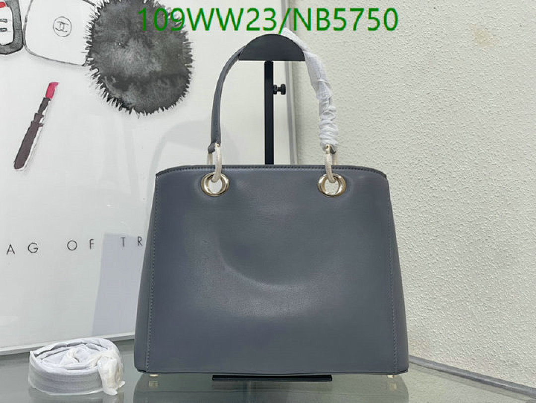Dior-Bag-4A Quality Code: NB5750 $: 109USD