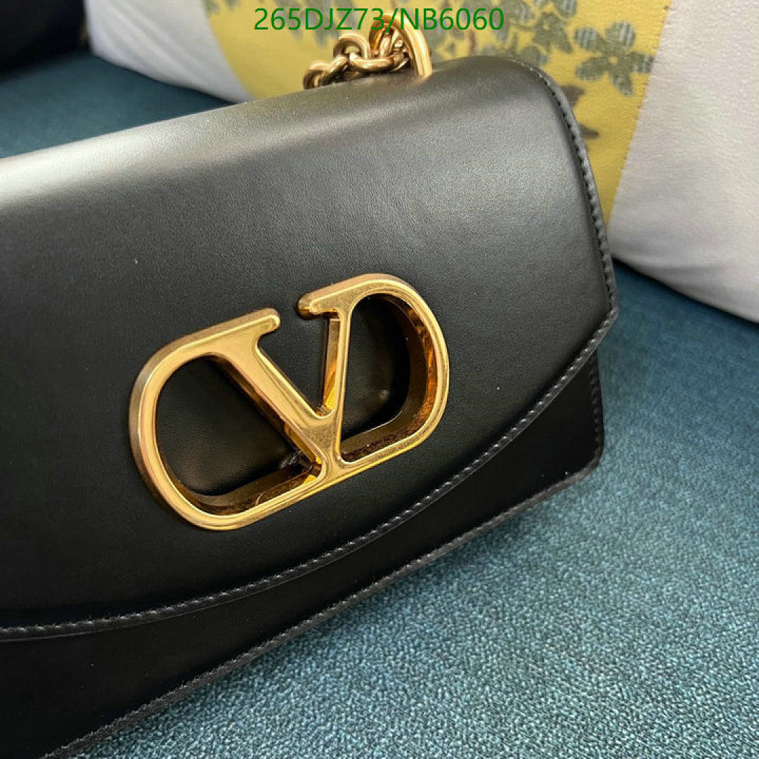 Valentino-Bag-Mirror Quality Code: NB6060 $: 265USD