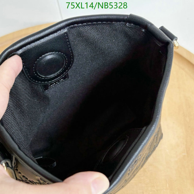 Gucci-Bag-4A Quality Code: NB5328 $: 75USD