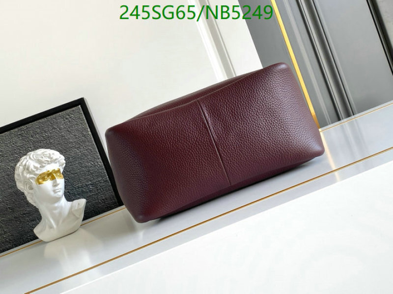 Prada-Bag-Mirror Quality Code: NB5249 $: 245USD