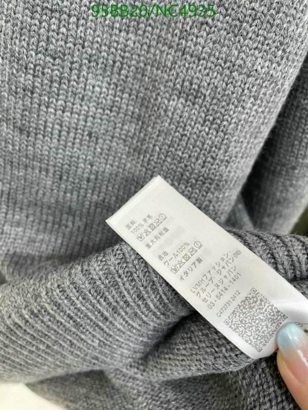 Celine-Clothing Code: NC4935 $: 95USD