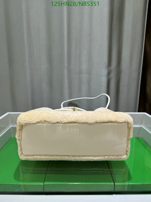 BV-Bag-4A Quality Code: NB5351 $: 125USD