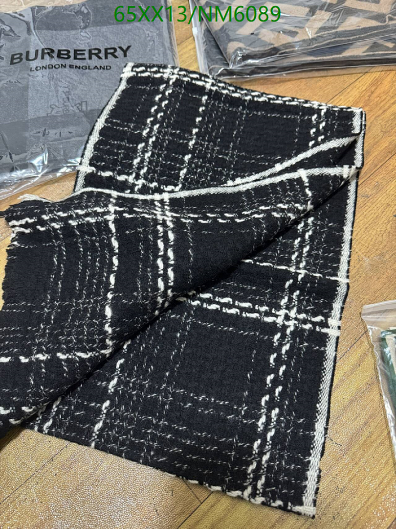 Chanel-Scarf Code: NM6089 $: 65USD