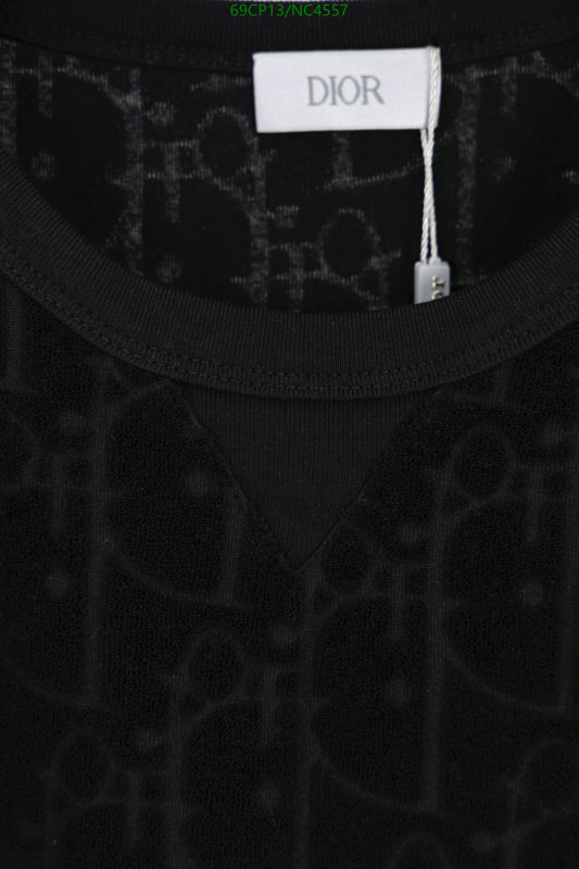 Dior-Clothing Code: NC4557 $: 69USD