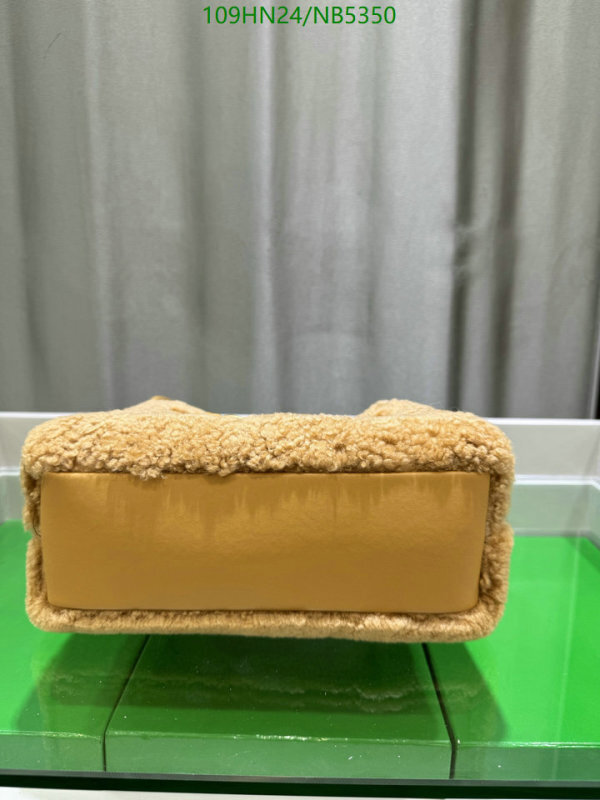 BV-Bag-4A Quality Code: NB5350 $: 109USD