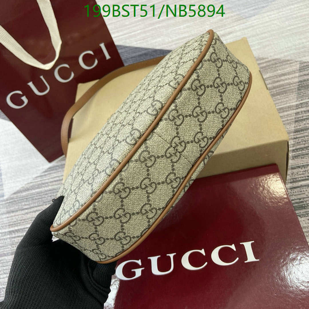 Gucci-Bag-Mirror Quality Code: NB5894 $: 199USD