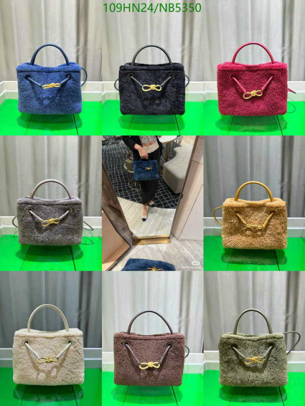 BV-Bag-4A Quality Code: NB5350 $: 109USD