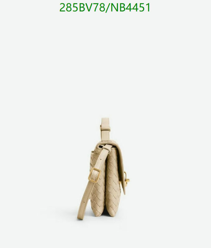 BV-Bag-Mirror Quality Code: NB4451 $: 285USD