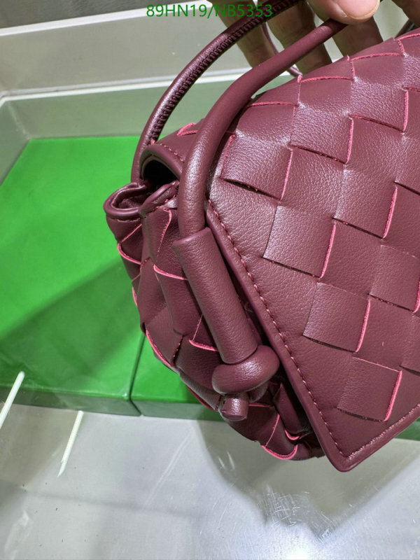 BV-Bag-4A Quality Code: NB5353 $: 89USD