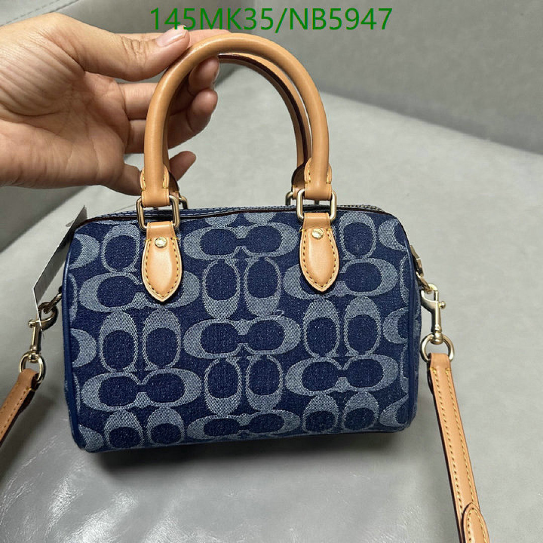 Coach-Bag-Mirror Quality Code: NB5947 $: 145USD