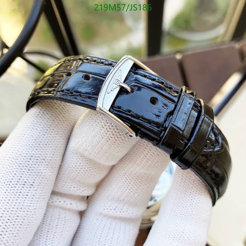 Longines-Watch-Mirror Quality Code: JS186 $: 219USD