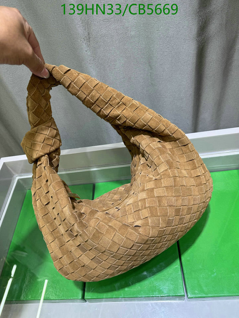 BV-Bag-4A Quality Code: CB5669 $: 139USD