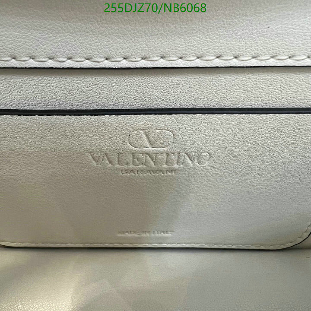 Valentino-Bag-Mirror Quality Code: NB6068 $: 255USD