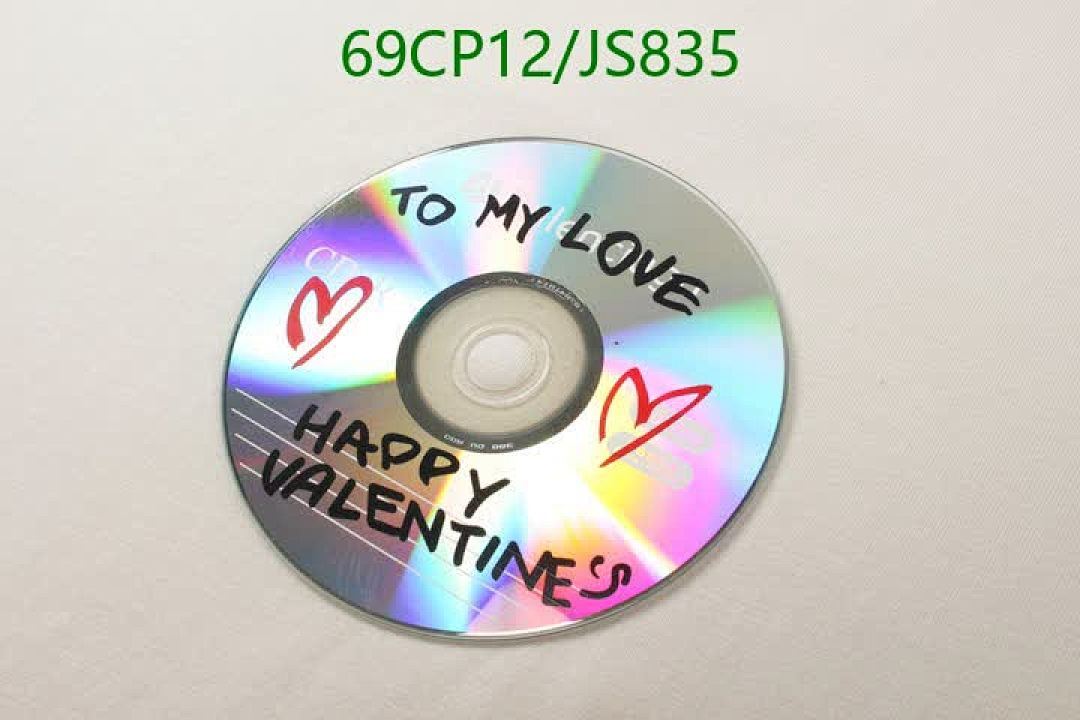 Balenciaga-Clothing Code: JS835 $: 69USD