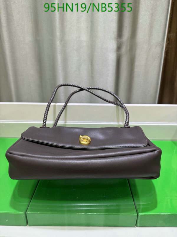 BV-Bag-4A Quality Code: NB5355 $: 95USD