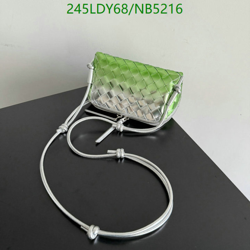 BV-Bag-Mirror Quality Code: NB5216 $: 245USD