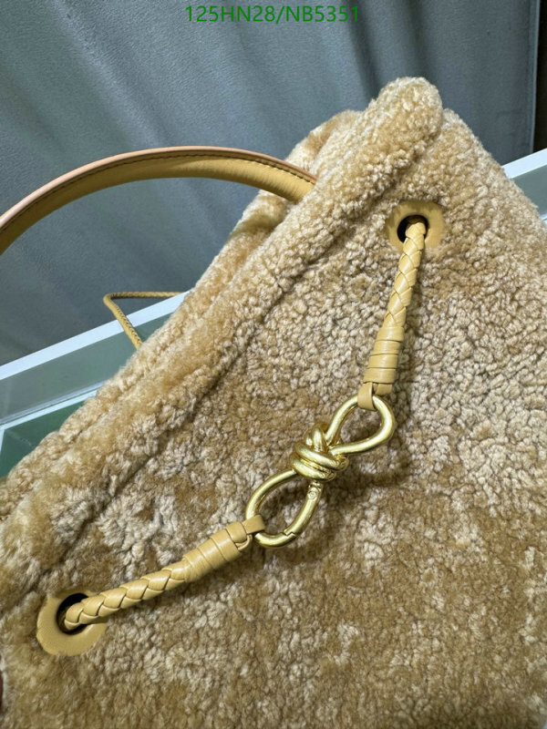 BV-Bag-4A Quality Code: NB5351 $: 125USD