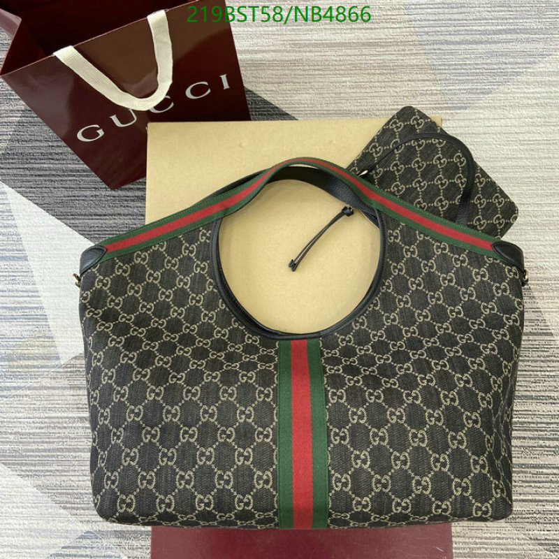 Gucci-Bag-Mirror Quality Code: NB4866 $: 219USD
