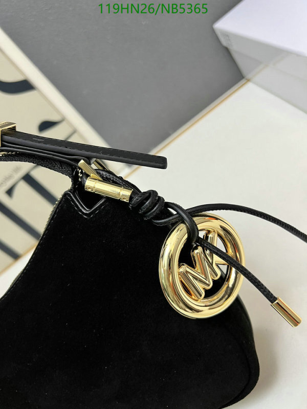 Michael Kors-Bag-4A Quality Code: NB5365 $: 119USD