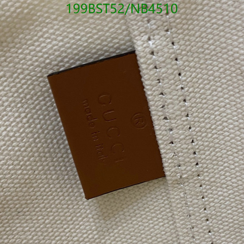 Gucci-Bag-Mirror Quality Code: NB4510 $: 199USD