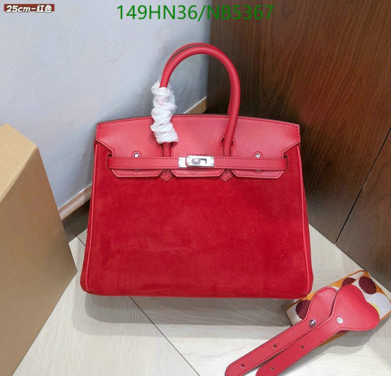 Hermes-Bag-4A Quality Code: NB5367 $: 149USD
