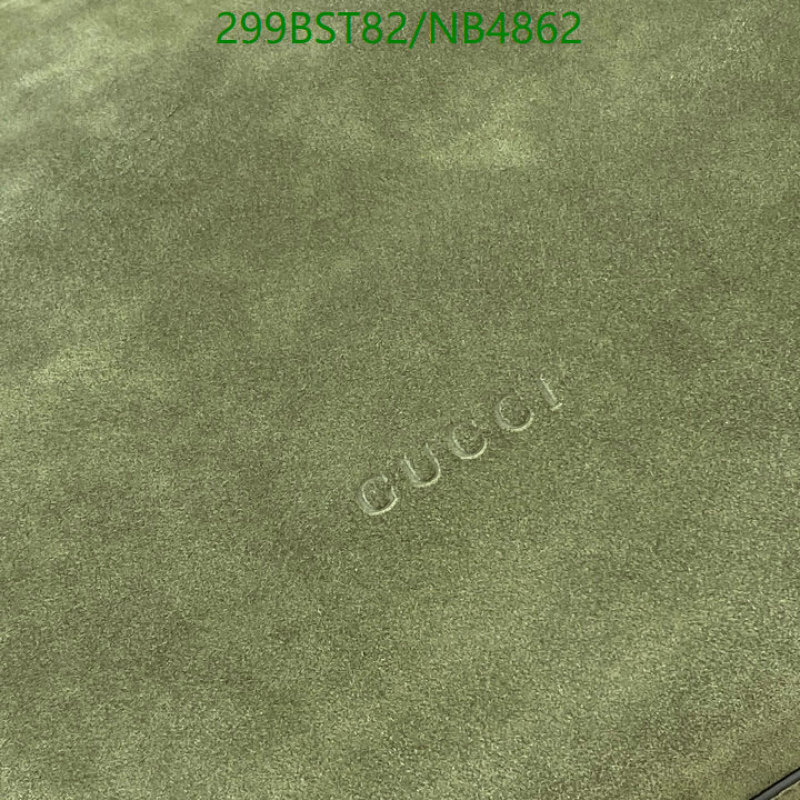 Gucci-Bag-Mirror Quality Code: NB4862