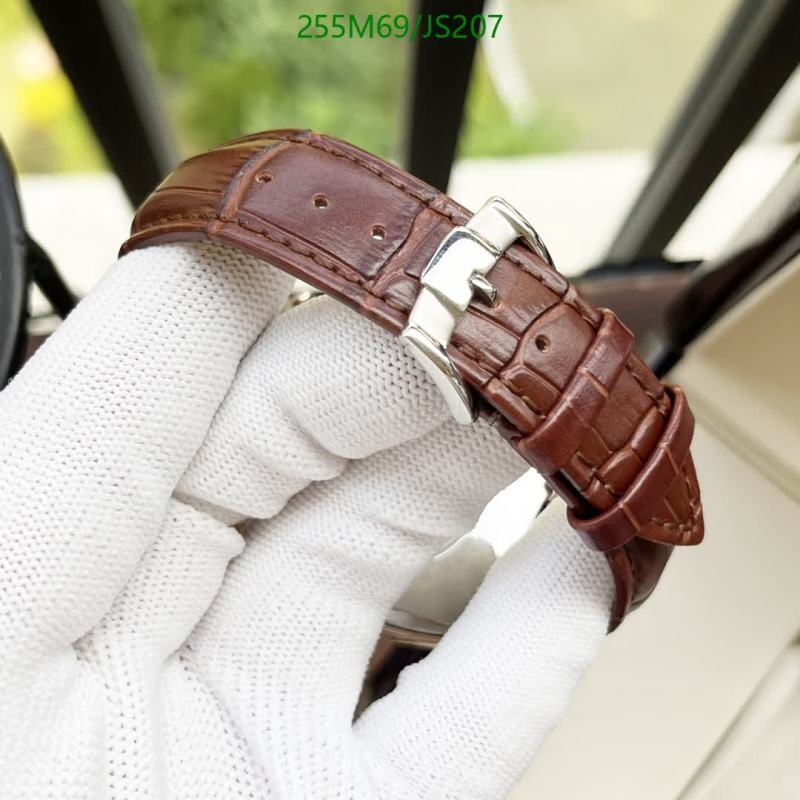 Rolex-Watch-Mirror Quality Code: JS207 $: 255USD