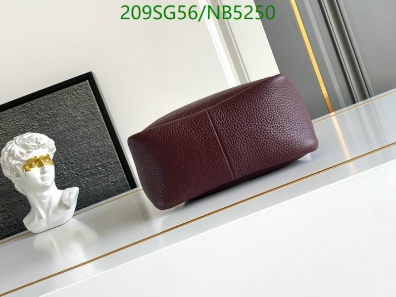 Prada-Bag-Mirror Quality Code: NB5250 $: 209USD