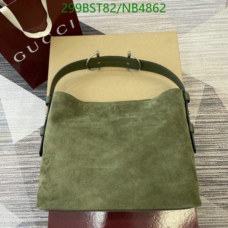Gucci-Bag-Mirror Quality Code: NB4862
