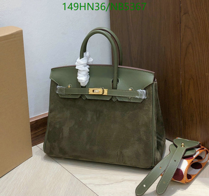 Hermes-Bag-4A Quality Code: NB5367 $: 149USD