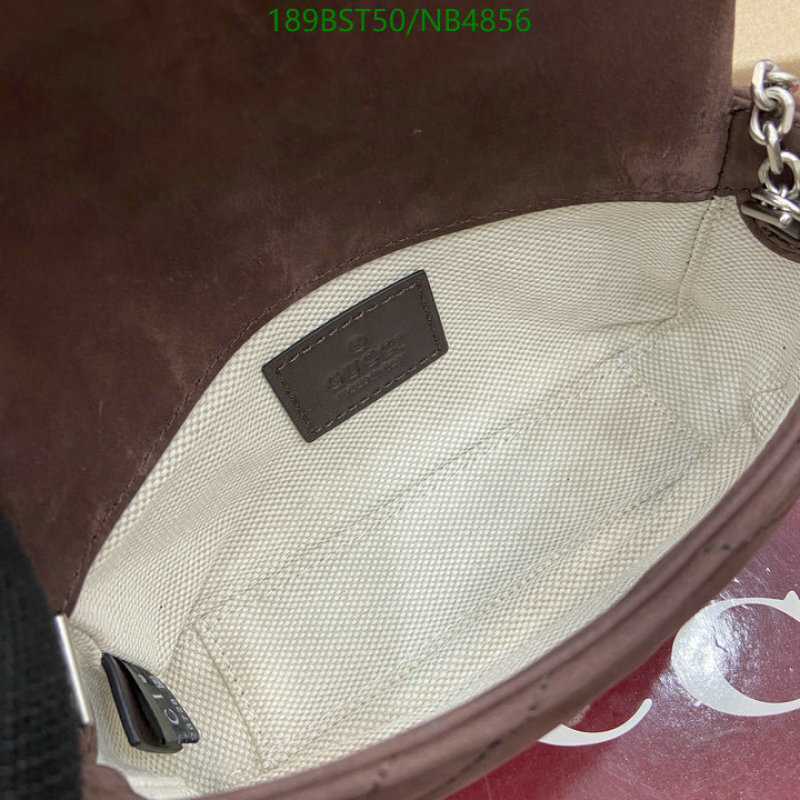 Gucci-Bag-Mirror Quality Code: NB4856 $: 189USD