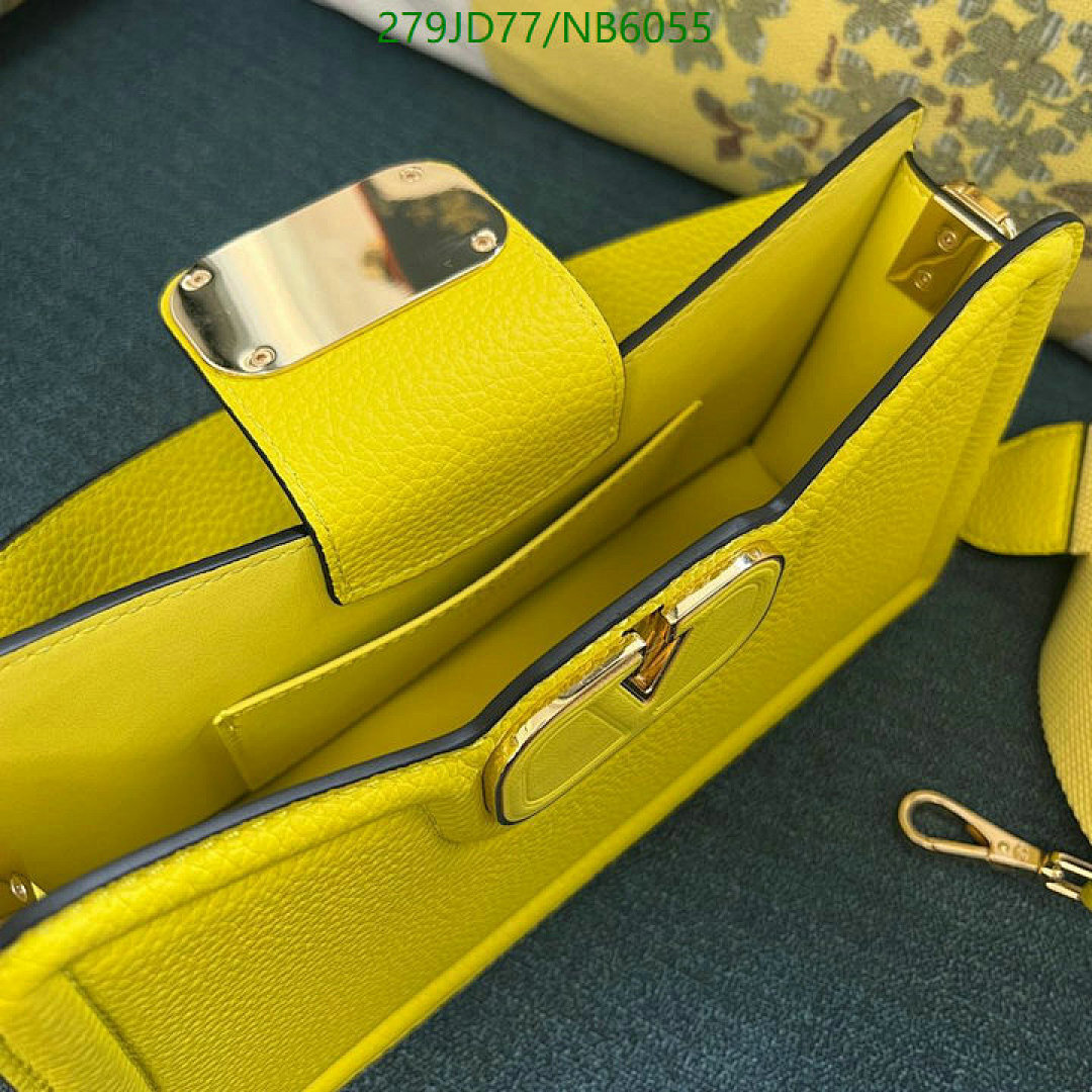 Valentino-Bag-Mirror Quality Code: NB6055 $: 279USD