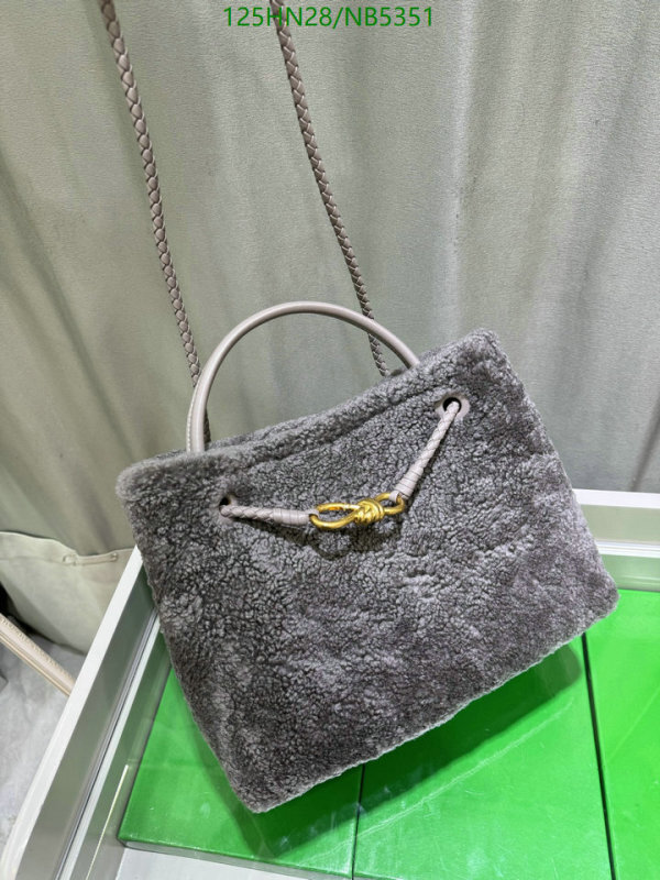 BV-Bag-4A Quality Code: NB5351 $: 125USD