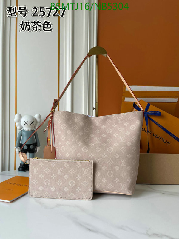 LV-Bag-4A Quality Code: NB5304 $: 85USD