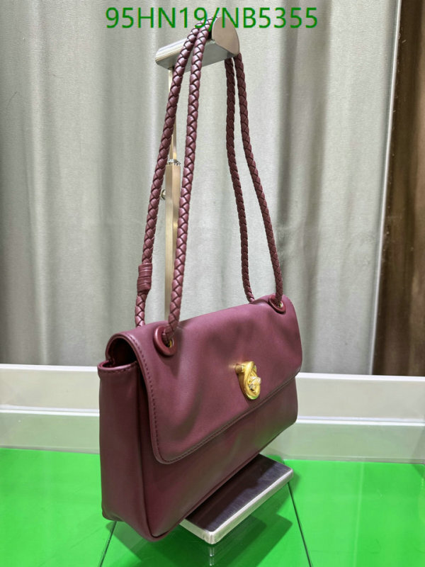 BV-Bag-4A Quality Code: NB5355 $: 95USD