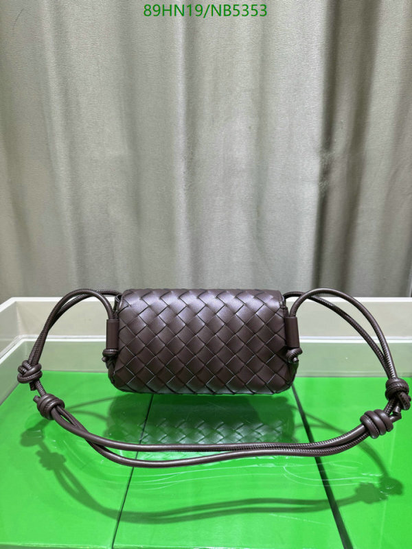 BV-Bag-4A Quality Code: NB5353 $: 89USD